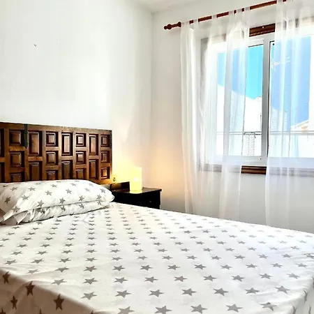 Apartment Mb Beach