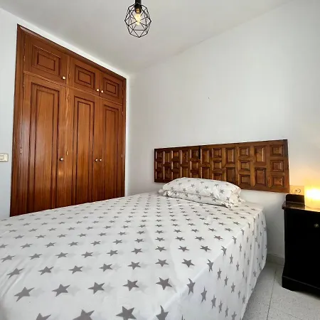 Apartment Mb Beach